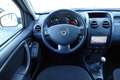 Dacia Duster 1.2 16V TCE Navi*16Tkm*Top gepflegt! Zilver - thumbnail 8