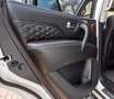 Infiniti QX80 Blanco - thumbnail 10