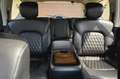 Infiniti QX80 Blanco - thumbnail 9