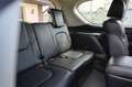 Infiniti QX80 Blanco - thumbnail 11