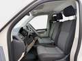 Volkswagen T6 Transporter 2.0 TDI Allrad Kombi 9 Pers. | MwSt ausweisbar ... Weiß - thumbnail 11