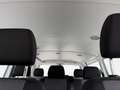 Volkswagen T6 Transporter 2.0 TDI Allrad Kombi 9 Pers. | MwSt ausweisbar ... Weiß - thumbnail 18