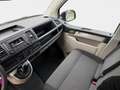 Volkswagen T6 Transporter 2.0 TDI Allrad Kombi 9 Pers. | MwSt ausweisbar ... Weiß - thumbnail 17