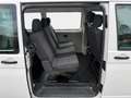 Volkswagen T6 Transporter 2.0 TDI Allrad Kombi 9 Pers. | MwSt ausweisbar ... Weiß - thumbnail 20