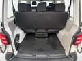Volkswagen T6 Transporter 2.0 TDI Allrad Kombi 9 Pers. | MwSt ausweisbar ... Weiß - thumbnail 24