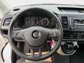 Volkswagen T6 Transporter 2.0 TDI Allrad Kombi 9 Pers. | MwSt ausweisbar ... Weiß - thumbnail 12