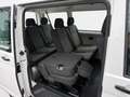 Volkswagen T6 Transporter 2.0 TDI Allrad Kombi 9 Pers. | MwSt ausweisbar ... Weiß - thumbnail 21