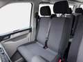 Volkswagen T6 Transporter 2.0 TDI Allrad Kombi 9 Pers. | MwSt ausweisbar ... Weiß - thumbnail 16