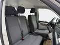 Volkswagen T6 Transporter 2.0 TDI Allrad Kombi 9 Pers. | MwSt ausweisbar ... Weiß - thumbnail 9