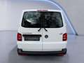 Volkswagen T6 Transporter 2.0 TDI Allrad Kombi 9 Pers. | MwSt ausweisbar ... Weiß - thumbnail 8