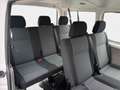 Volkswagen T6 Transporter 2.0 TDI Allrad Kombi 9 Pers. | MwSt ausweisbar ... Weiß - thumbnail 22