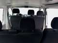 Volkswagen T6 Transporter 2.0 TDI Allrad Kombi 9 Pers. | MwSt ausweisbar ... Weiß - thumbnail 23