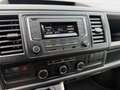 Volkswagen T6 Transporter 2.0 TDI Allrad Kombi 9 Pers. | MwSt ausweisbar ... Weiß - thumbnail 13