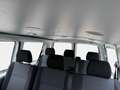 Volkswagen T6 Transporter 2.0 TDI Allrad Kombi 9 Pers. | MwSt ausweisbar ... Weiß - thumbnail 19