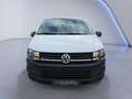 Volkswagen T6 Transporter 2.0 TDI Allrad Kombi 9 Pers. | MwSt ausweisbar ... Weiß - thumbnail 6