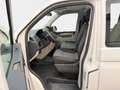 Volkswagen T6 Transporter 2.0 TDI Allrad Kombi 9 Pers. | MwSt ausweisbar ... Weiß - thumbnail 10
