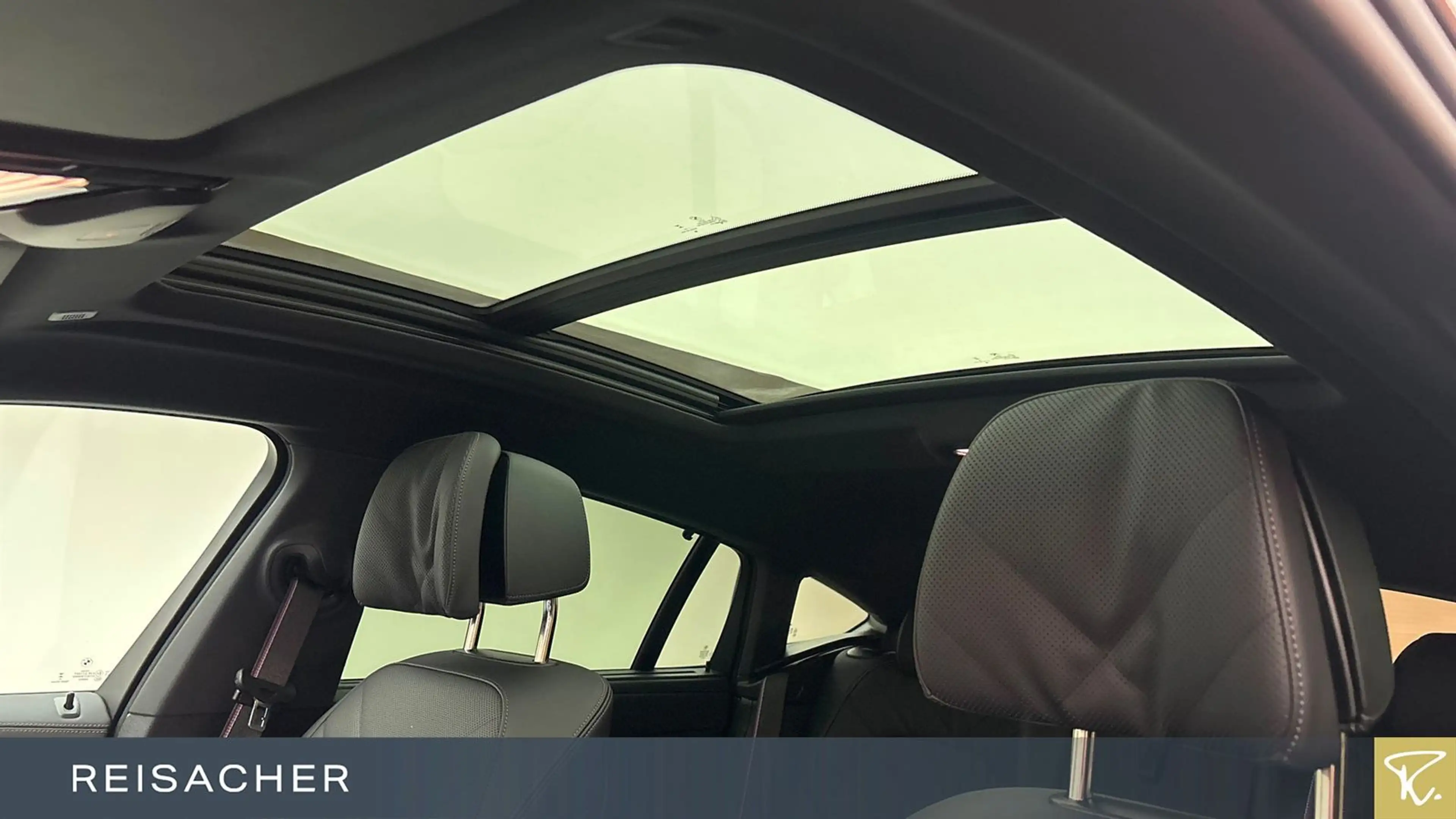 BMW X6 xDrive40d A M-Sport PRO,Pano,AHK,DAProf,Autom — photo 12