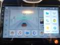 Renault Clio Business dCi 55kW (75CV) -18 Blanco - thumbnail 19