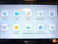 Renault Clio Business dCi 55kW (75CV) -18 Blanco - thumbnail 20