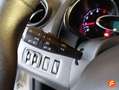 Renault Clio Business dCi 55kW (75CV) -18 Blanco - thumbnail 13