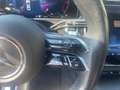 Mercedes-Benz E 220 d 4MATIC Rückfahrkamera,Klimaautomatik Silber - thumbnail 15