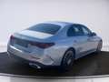 Mercedes-Benz E 220 d 4MATIC Rückfahrkamera,Klimaautomatik Silber - thumbnail 6