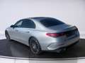 Mercedes-Benz E 220 d 4MATIC Rückfahrkamera,Klimaautomatik Silber - thumbnail 4