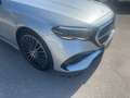 Mercedes-Benz E 220 d 4MATIC Rückfahrkamera,Klimaautomatik Silber - thumbnail 26