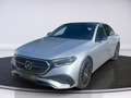 Mercedes-Benz E 220 d 4MATIC Rückfahrkamera,Klimaautomatik Silber - thumbnail 3