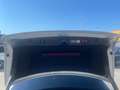 Mercedes-Benz E 220 d 4MATIC Rückfahrkamera,Klimaautomatik Silber - thumbnail 28