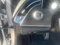 Mercedes-Benz E 220 d 4MATIC Rückfahrkamera,Klimaautomatik Silber - thumbnail 13