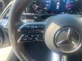Mercedes-Benz E 220 d 4MATIC Rückfahrkamera,Klimaautomatik Silber - thumbnail 14