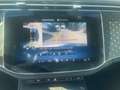 Mercedes-Benz E 220 d 4MATIC Rückfahrkamera,Klimaautomatik Silber - thumbnail 19