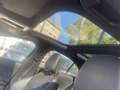 Mercedes-Benz E 220 d 4MATIC Rückfahrkamera,Klimaautomatik Silber - thumbnail 23