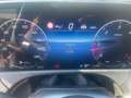 Mercedes-Benz E 220 d 4MATIC Rückfahrkamera,Klimaautomatik Silber - thumbnail 16