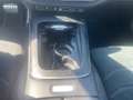 Mercedes-Benz E 220 d 4MATIC Rückfahrkamera,Klimaautomatik Silber - thumbnail 24