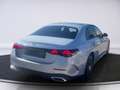 Mercedes-Benz E 220 d 4MATIC Rückfahrkamera,Klimaautomatik Silber - thumbnail 5