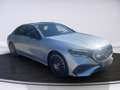Mercedes-Benz E 220 d 4MATIC Rückfahrkamera,Klimaautomatik Silber - thumbnail 7