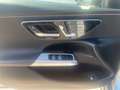 Mercedes-Benz E 220 d 4MATIC Rückfahrkamera,Klimaautomatik Silber - thumbnail 12