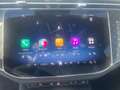 Mercedes-Benz E 220 d 4MATIC Rückfahrkamera,Klimaautomatik Silber - thumbnail 20