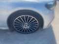 Mercedes-Benz E 220 d 4MATIC Rückfahrkamera,Klimaautomatik Silber - thumbnail 25