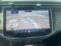 Mercedes-Benz E 220 d 4MATIC Rückfahrkamera,Klimaautomatik Silber - thumbnail 18