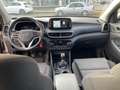 Hyundai TUCSON 2WD 1.6 CRDI 6-GANG M/T TREND Navi,AHK Bianco - thumbnail 7