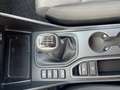 Hyundai TUCSON 2WD 1.6 CRDI 6-GANG M/T TREND Navi,AHK Bianco - thumbnail 13