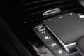 Mercedes-Benz A 180 d /Led AMG/Camera/Btw!!/1owner Negro - thumbnail 25
