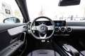 Mercedes-Benz A 180 d /Led AMG/Camera/Btw!!/1owner Nero - thumbnail 14