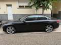 BMW 430 430iA Cabrio xDrive Negro - thumbnail 12
