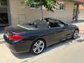 BMW 430 430iA Cabrio xDrive Negro - thumbnail 19