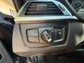 BMW 430 430iA Cabrio xDrive Negro - thumbnail 7
