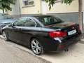 BMW 430 430iA Cabrio xDrive Negro - thumbnail 14